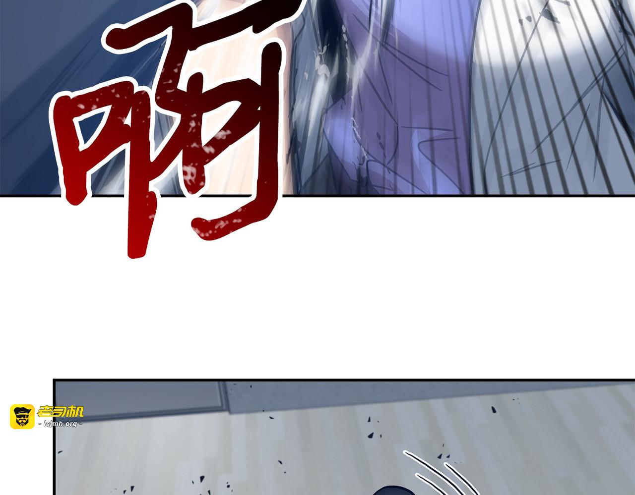 计划成功 第 145 页