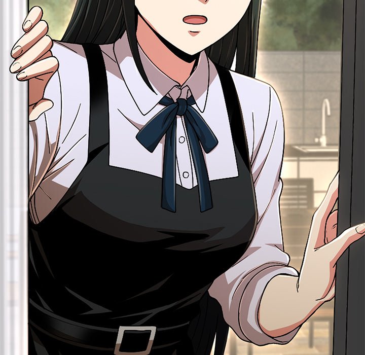 第45话 第 101 页