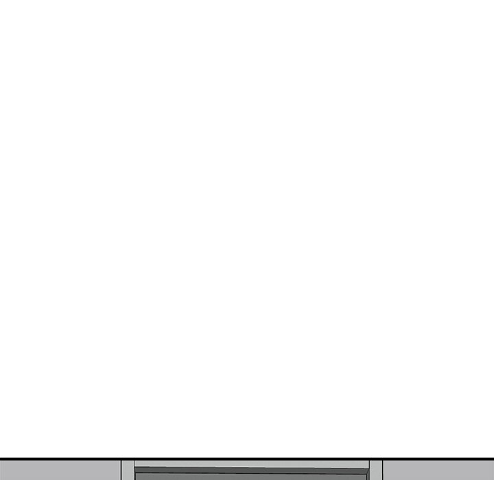 第45话 第 124 页