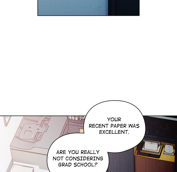 第31话 第 37 页