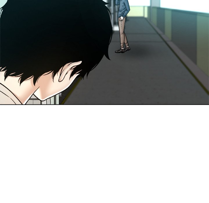 第15话 第 80 页