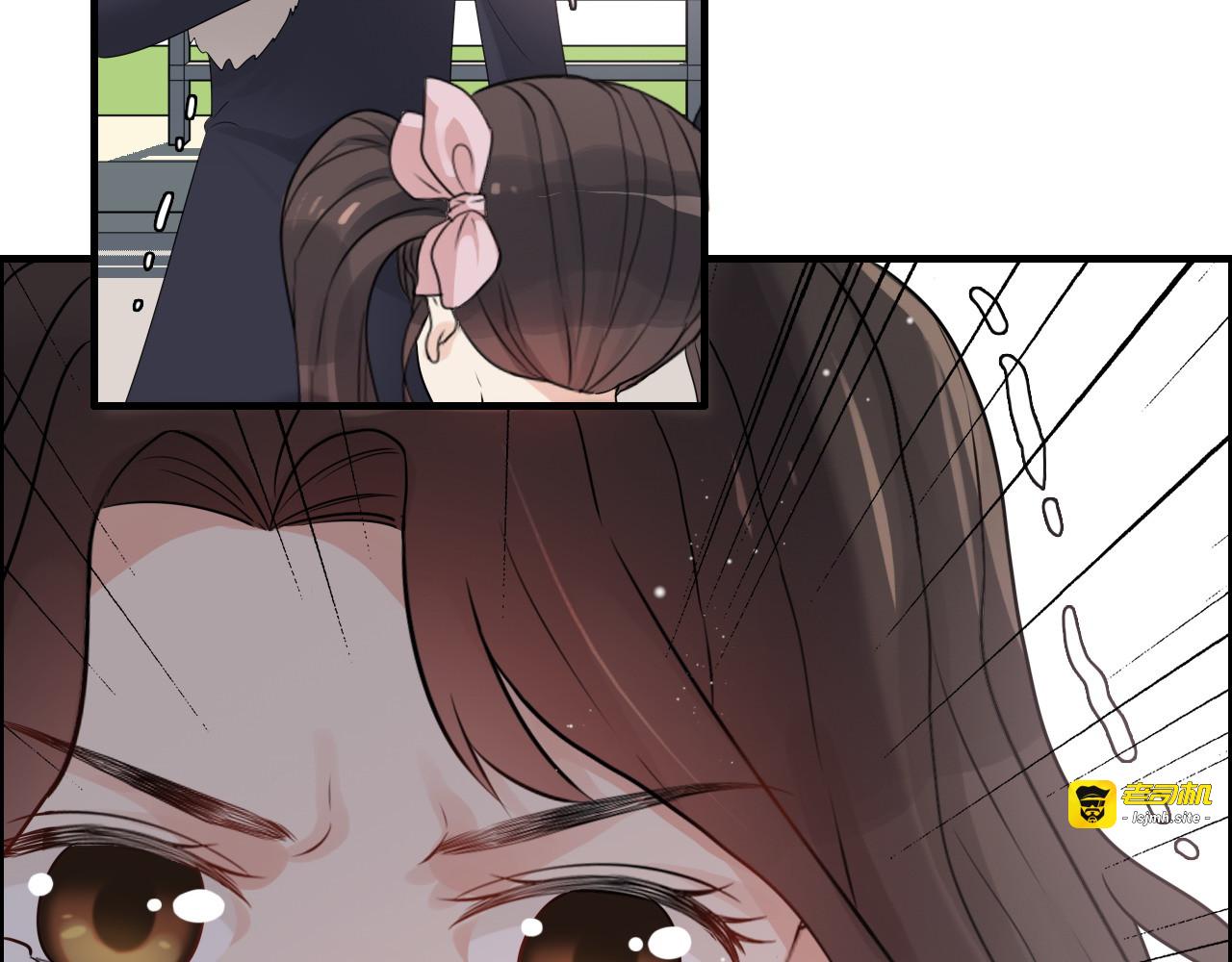 第295话 蒋徽音被家族除名 第 63 页