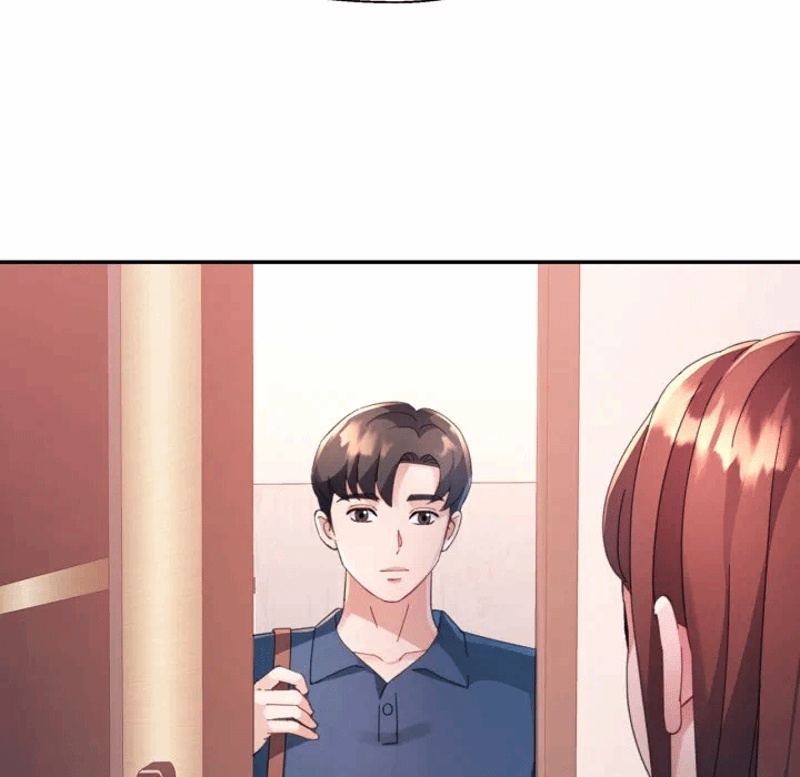 第1话特别课程第1话 第 49 页