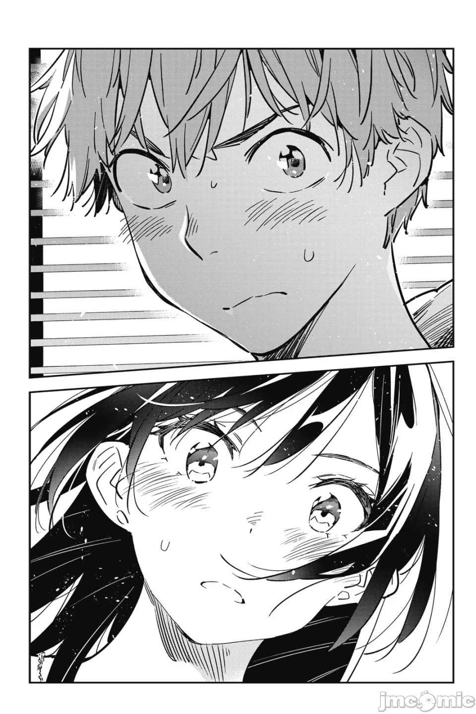 第34话 第 142 页