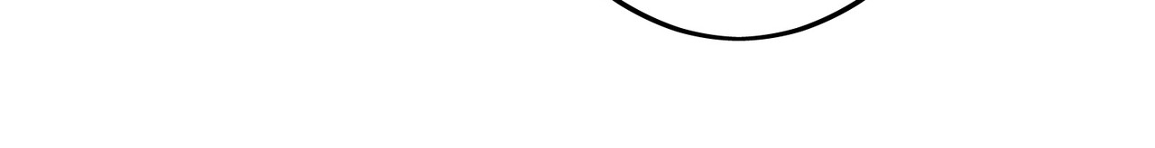 第13话 第 79 页