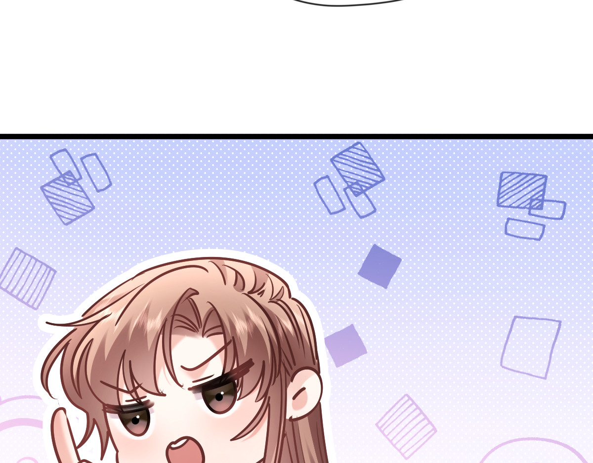 39-完美解决！ 第 34 页