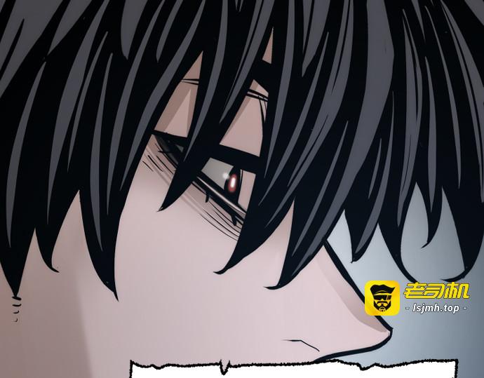 第77话 第 449 页