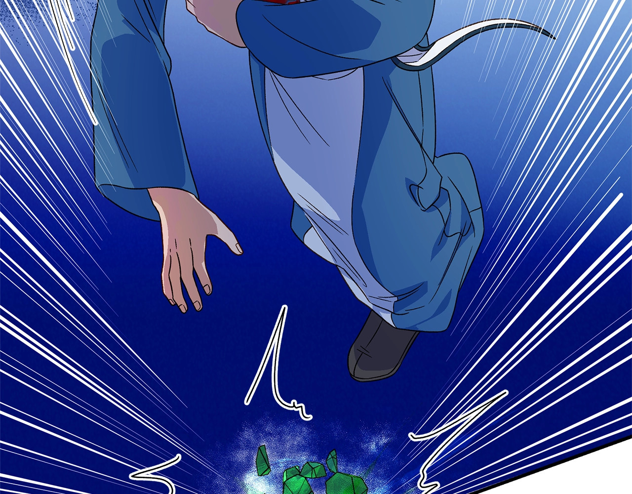 第110话 破碎 第 154 页