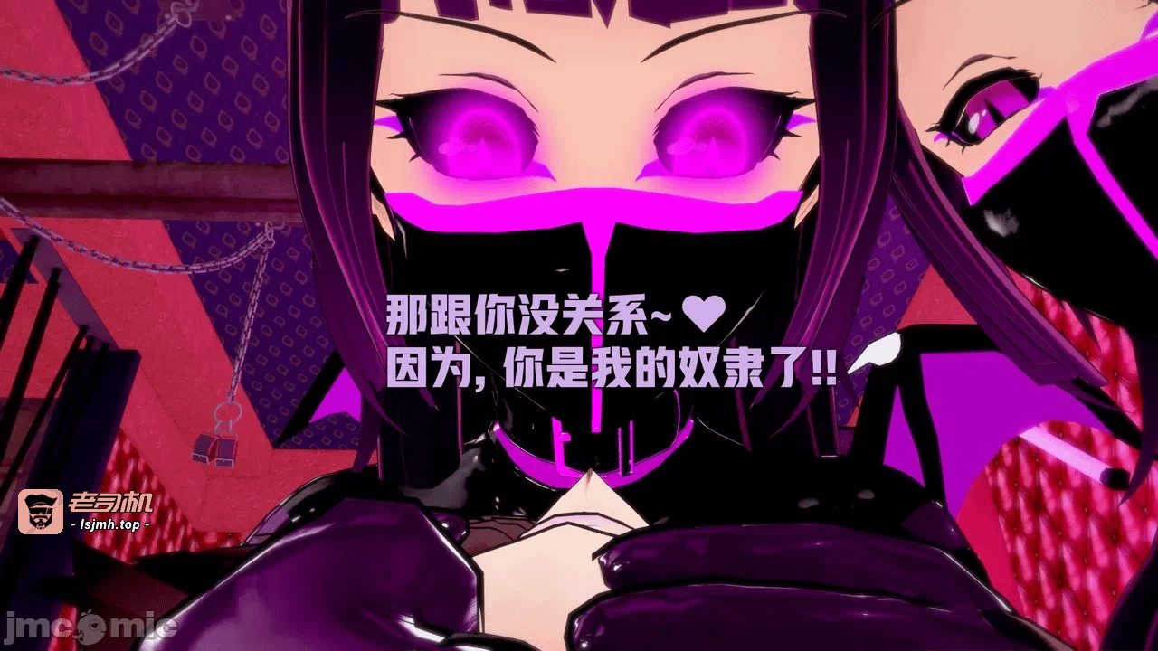 第一话 第 743 页