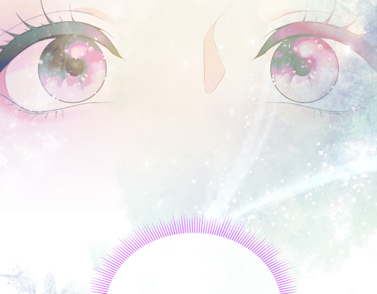 第69话 第 94 页