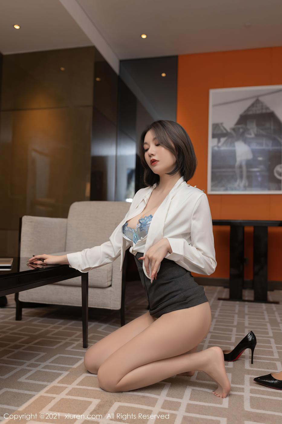 第一章 第 18 页