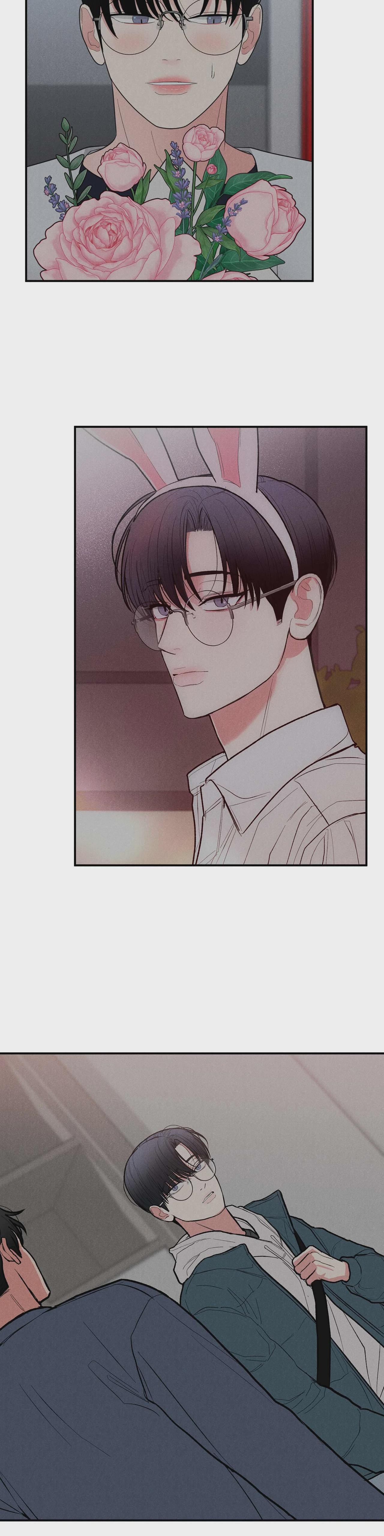 第46话 第 17 页