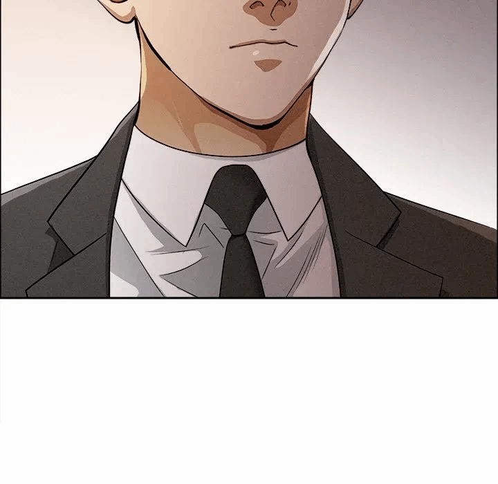 第37话 第 123 页