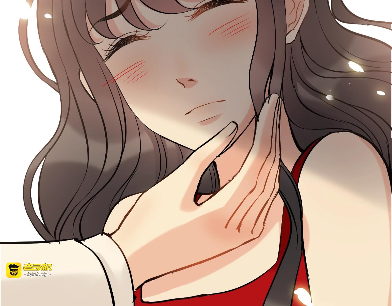 第197话 总裁竟被女主扇巴！ 第 71 页