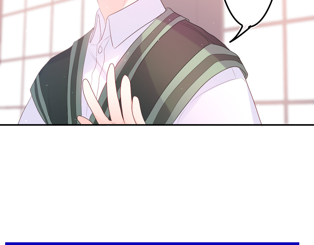 第4话 和白鹰同学一起创作？ 第 90 页