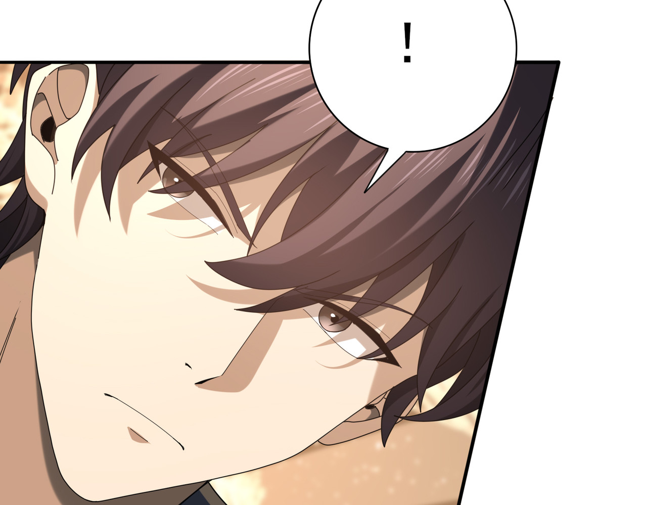 第67话 礼宾国宴 第 74 页