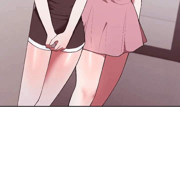 第29话 第 49 页