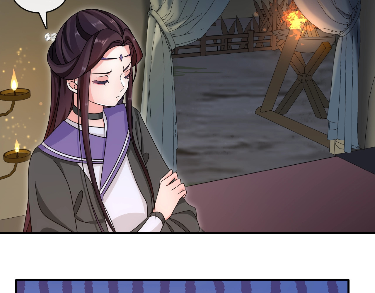 第125话 承诺 第 86 页