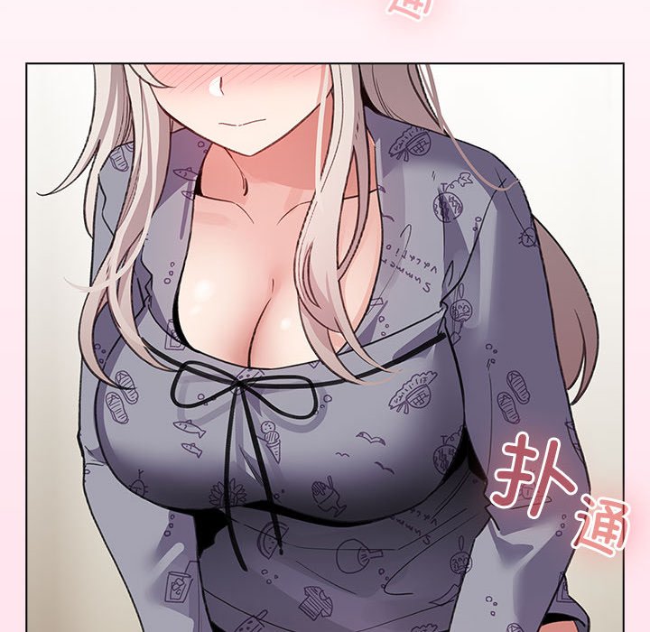 第34话 第 112 页
