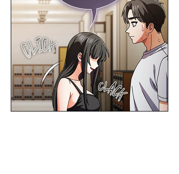 第30话 第 144 页
