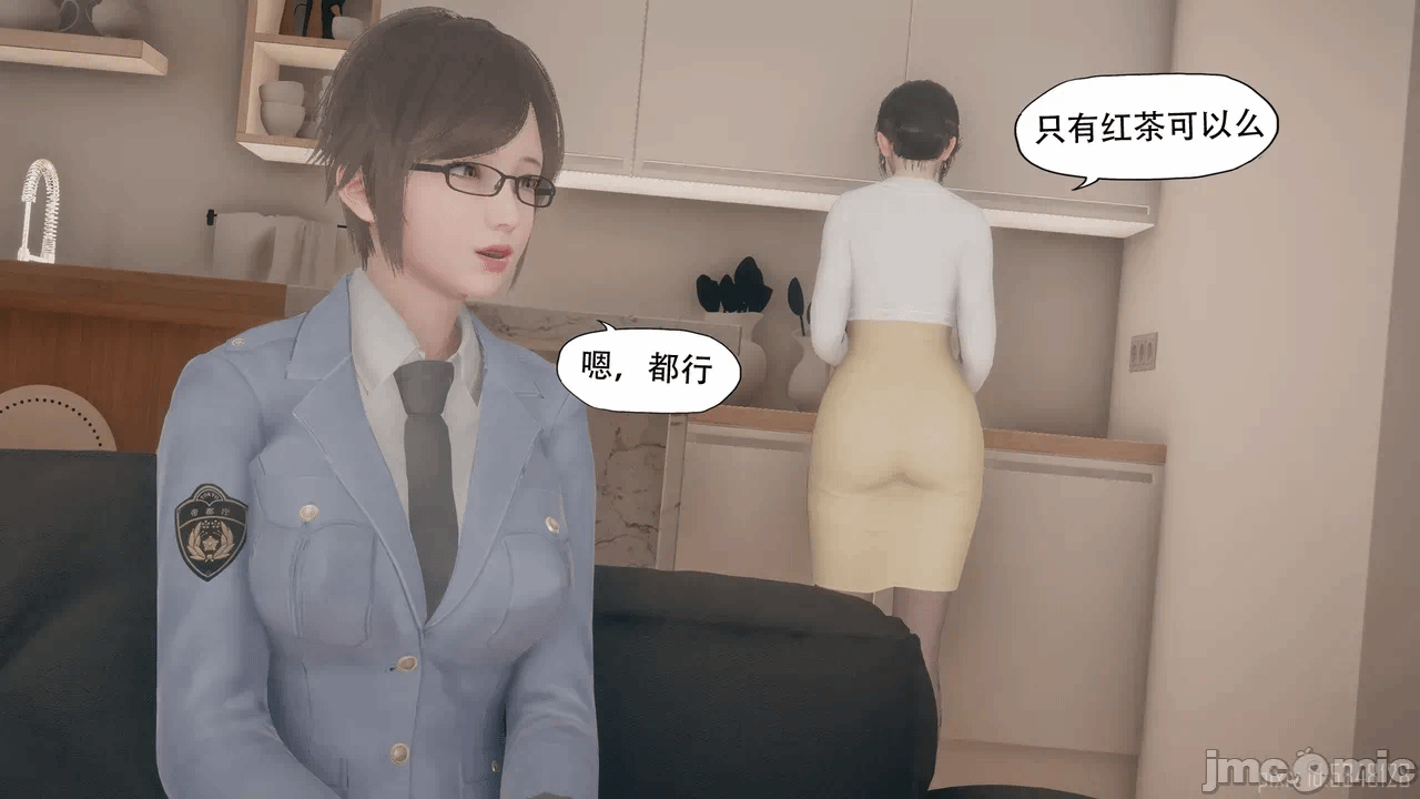 第一话 第 726 页