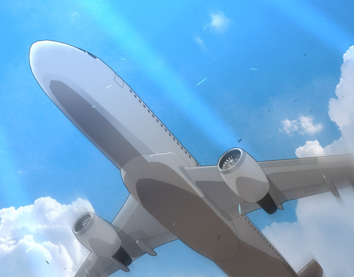 第二季 第66话 第 326 页