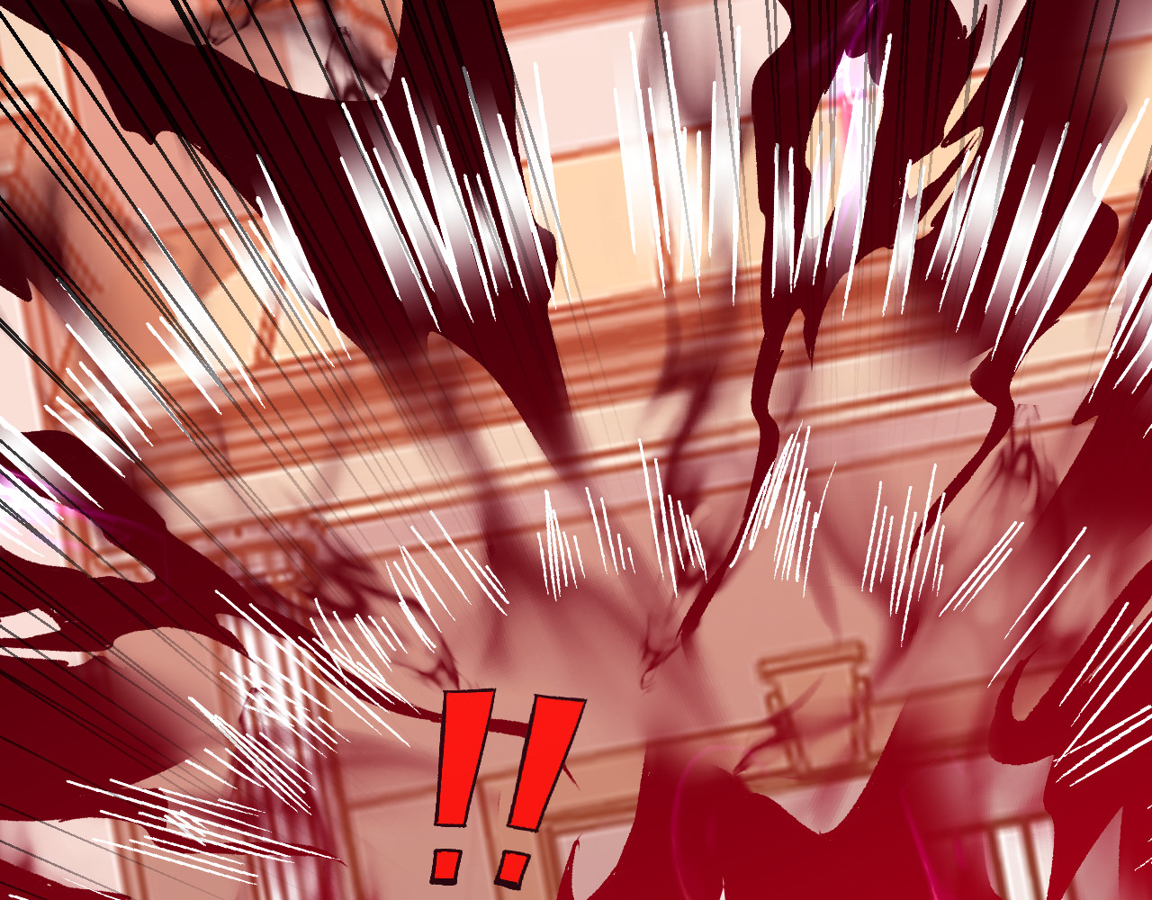 第28话 美女外卖员？ 第 40 页