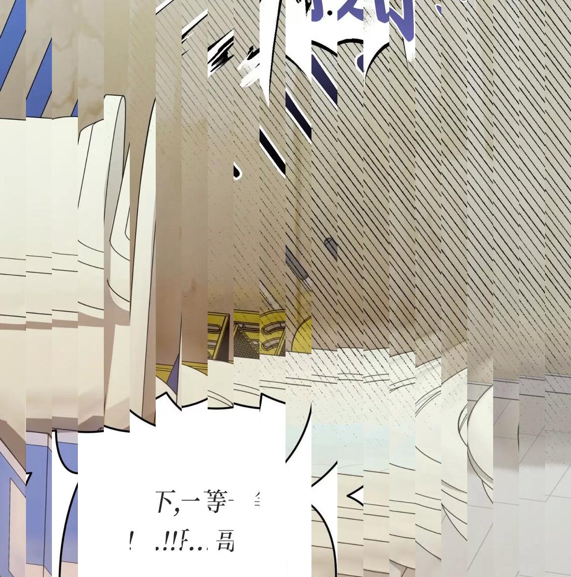 第49话 第 68 页