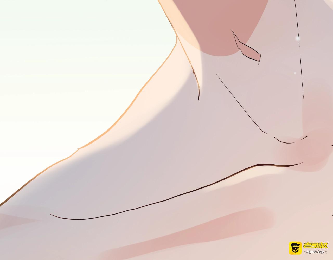 第169话 我不想失去你 第 87 页