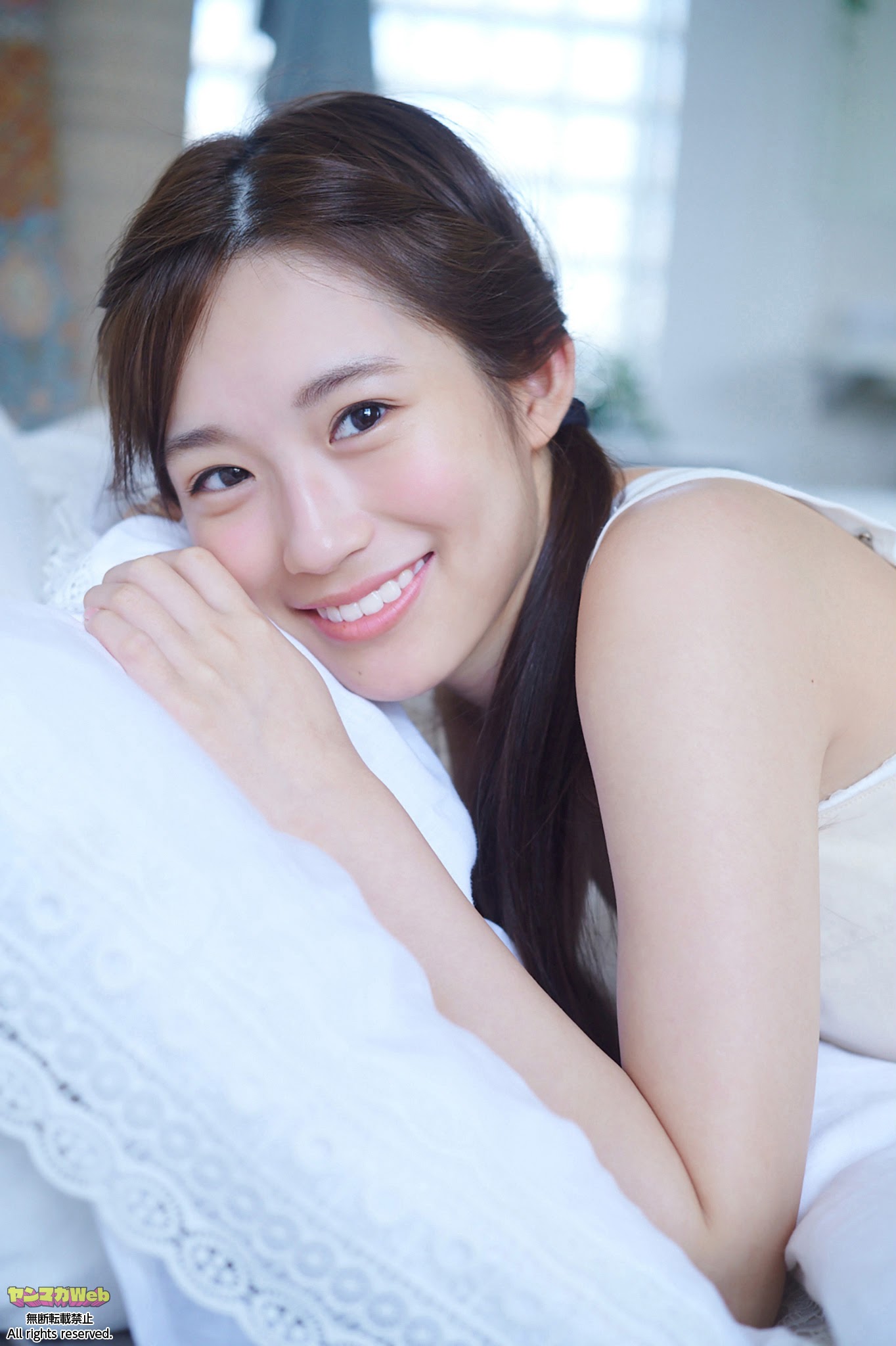 第1话 第 3 页