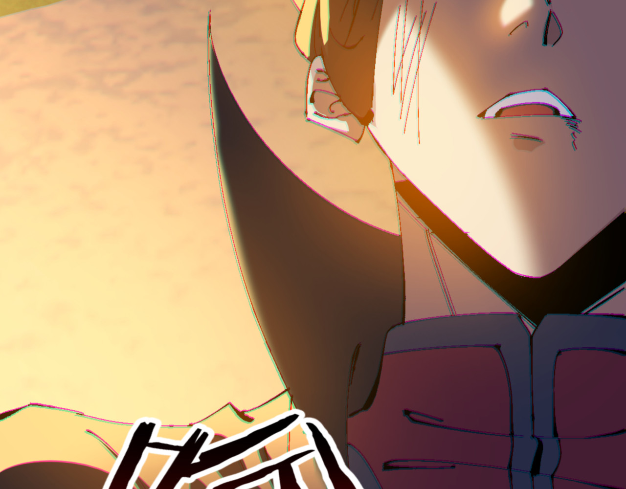 第159话 落败？ 第 154 页