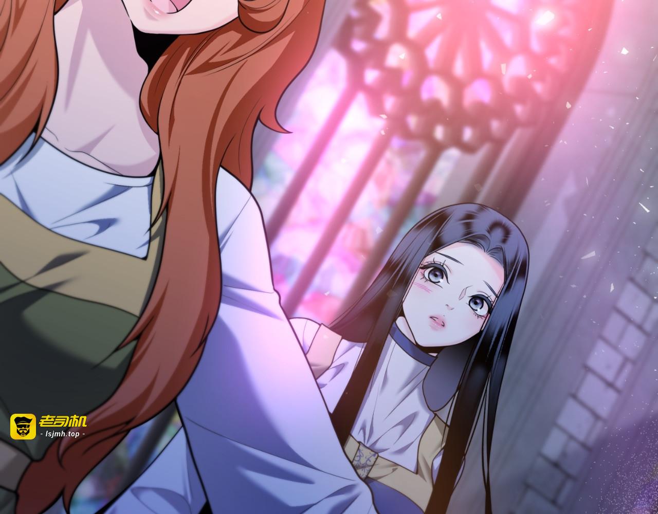 第49话 第 79 页