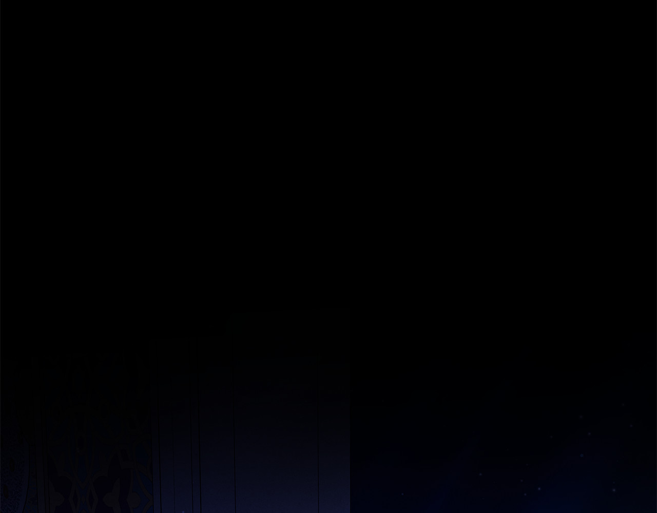第71话 练习怀孩子 第 96 页