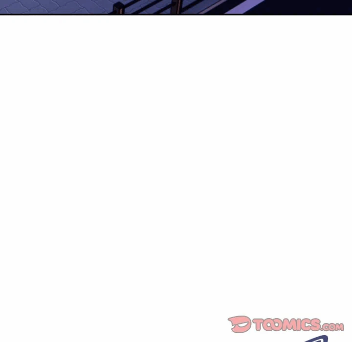 第21话 第 147 页