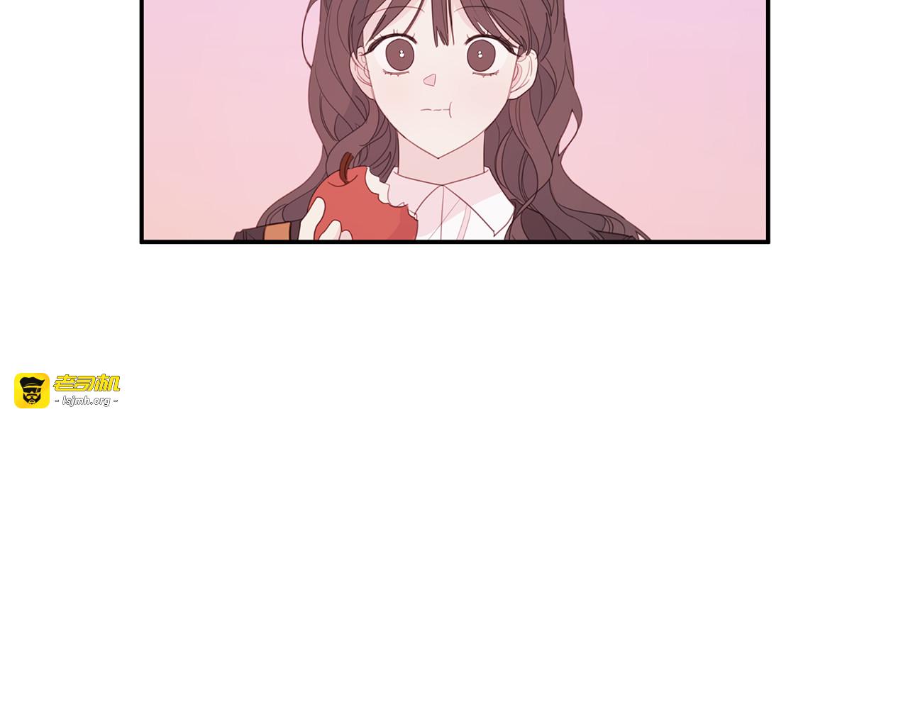 第75话 跟过去再见 第 33 页