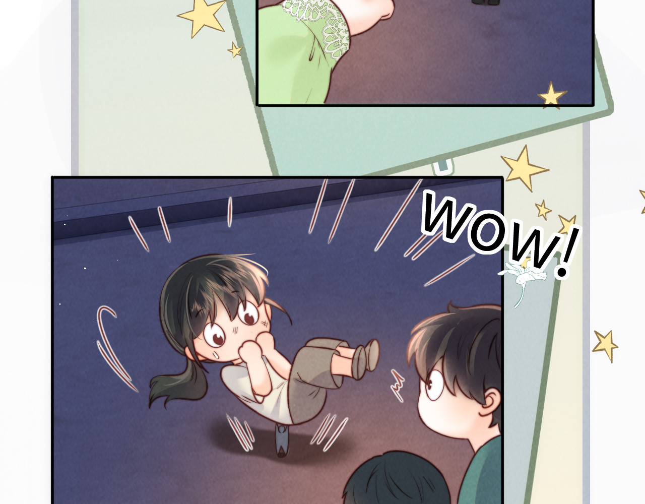第57话 第 8 页