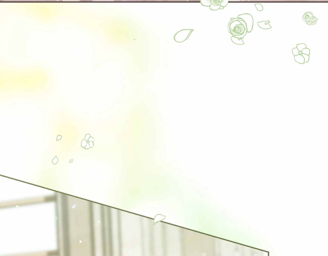 第15话 婚礼上的亲吻 第 20 页