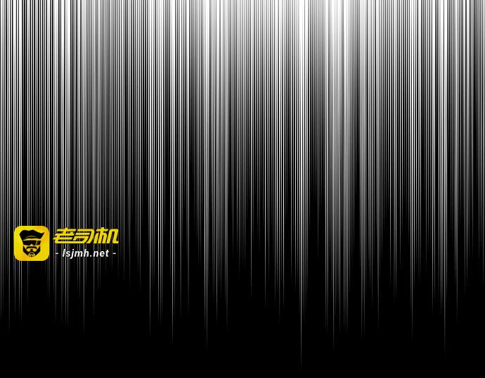 第9话 第 441 页