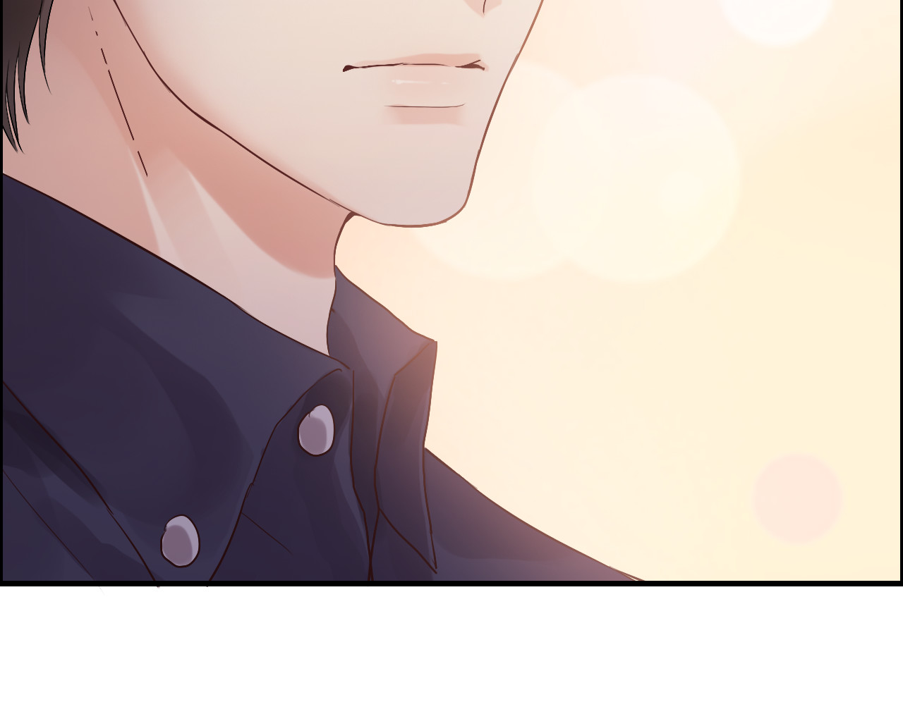 第49话 买衣服 第 22 页