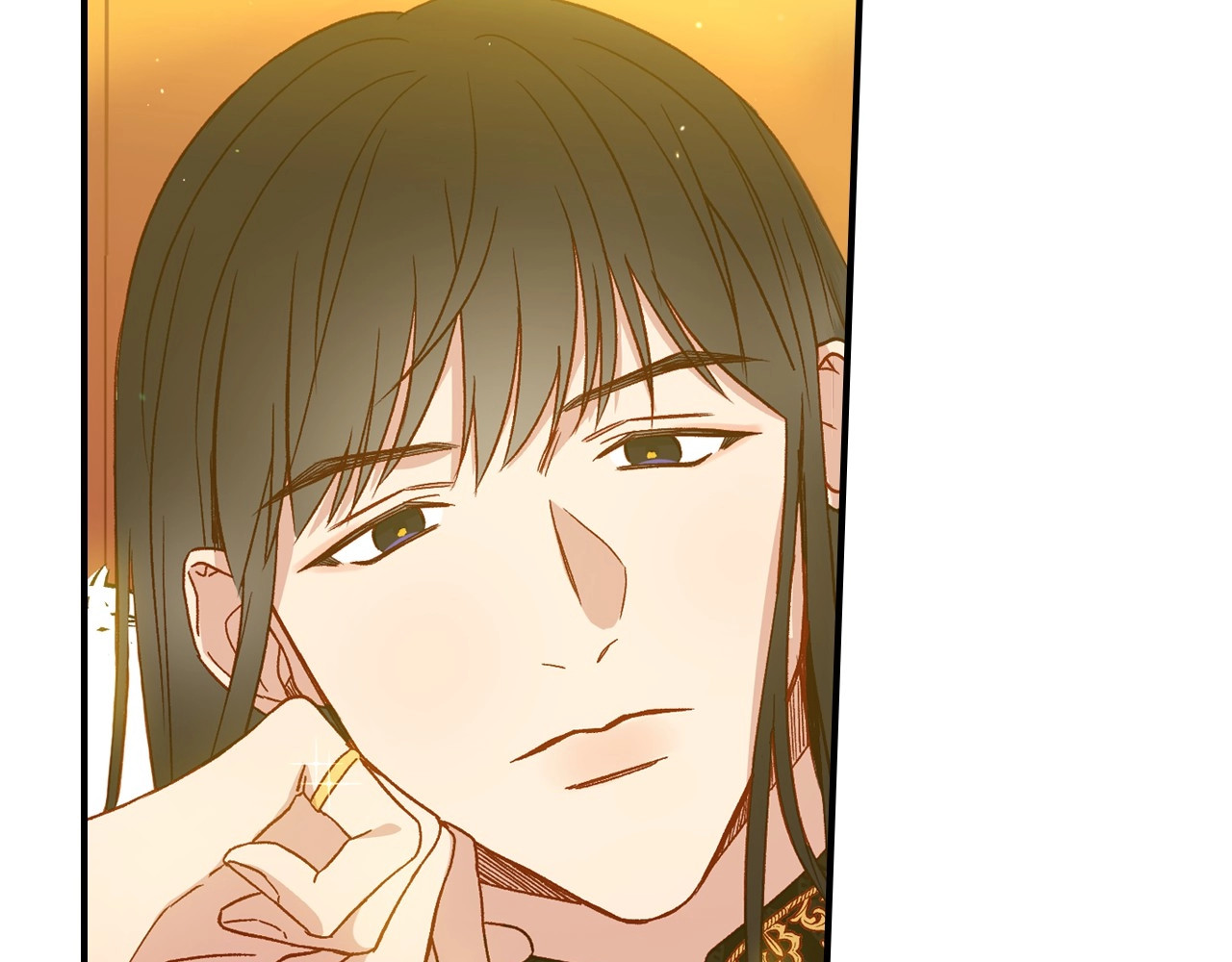 第16话 侍女的“权利” 第 92 页