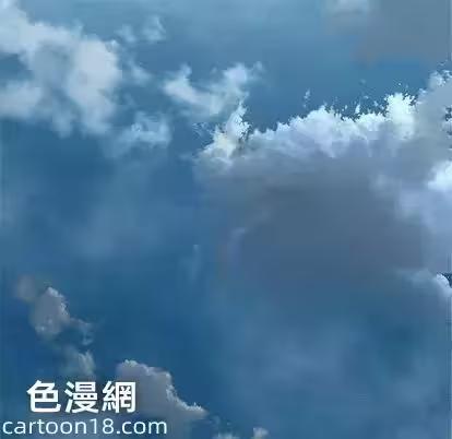 第38话 第 44 页