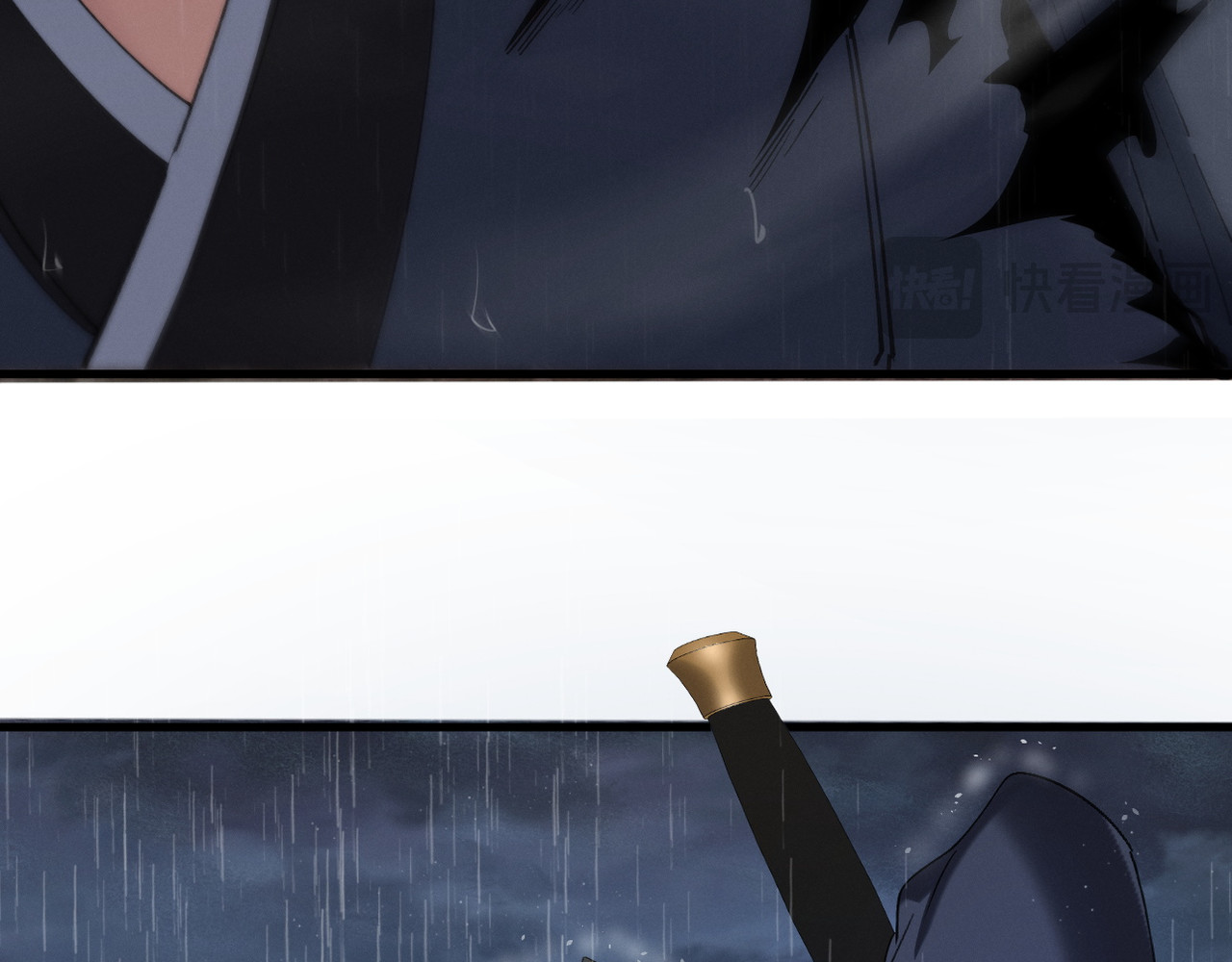 第11话 第 46 页