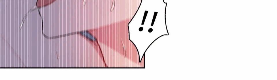 第46话 第 15 页