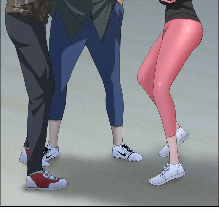 第56话 第 144 页