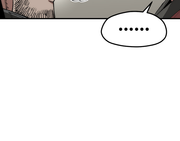 第159话 第 32 页