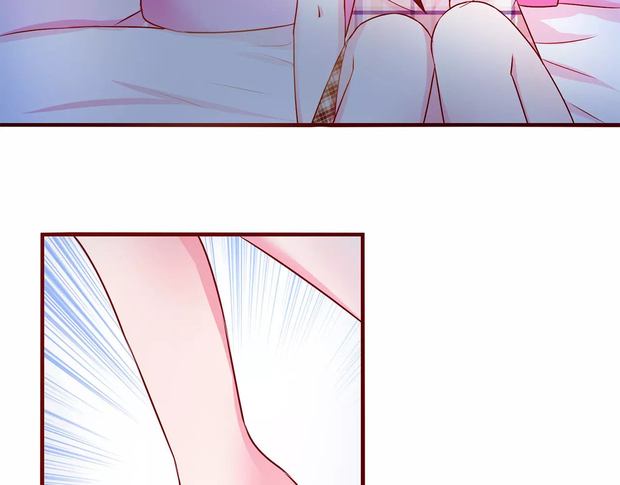 第51话 第 32 页