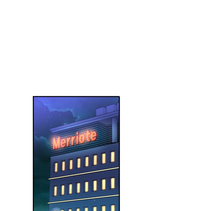第38话 第 46 页