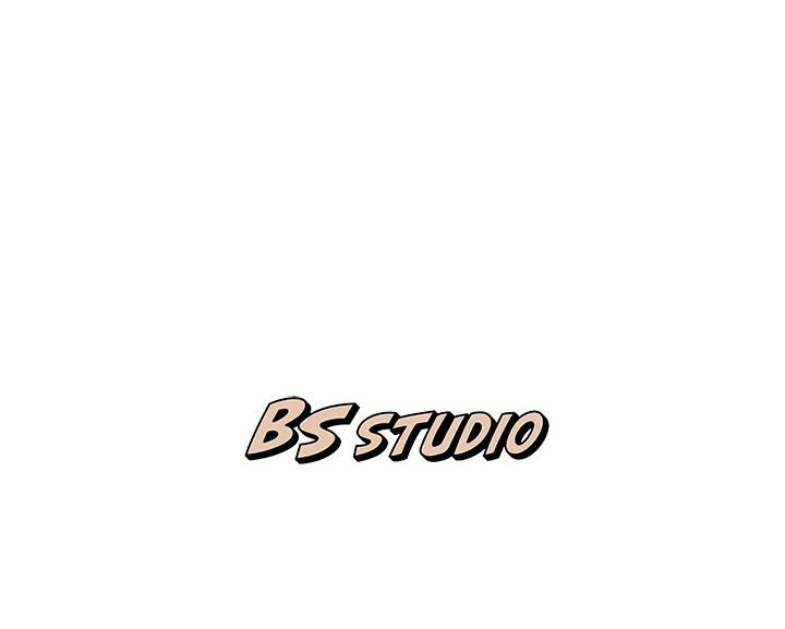 第23话 第 146 页
