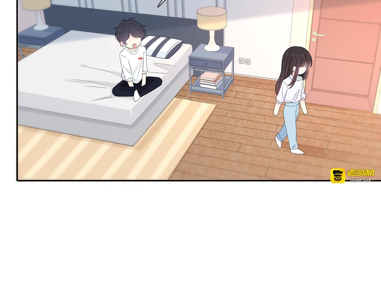 第129话 发烧 第 45 页