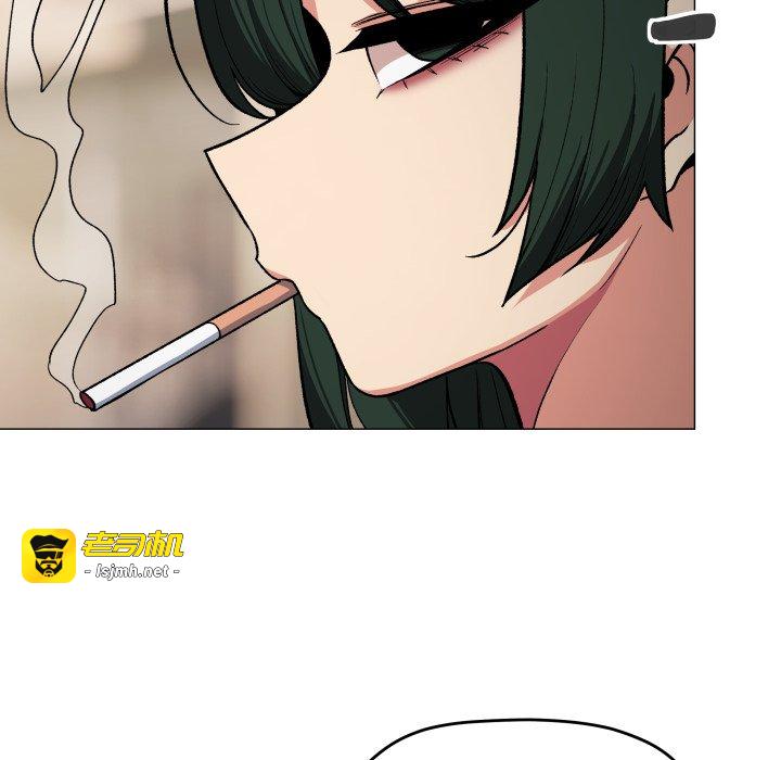 第34话 第 35 页
